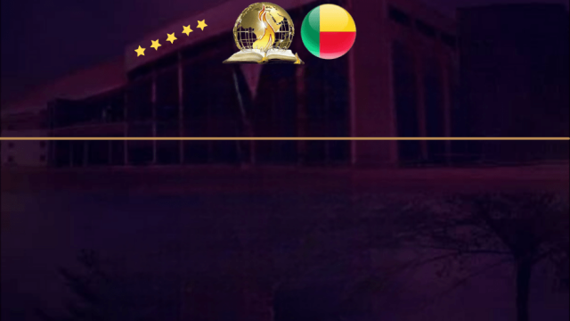 digc-benin-republic-min