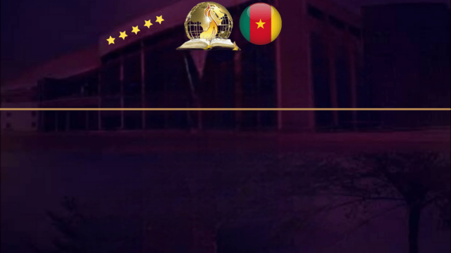 digc-cameroon-min
