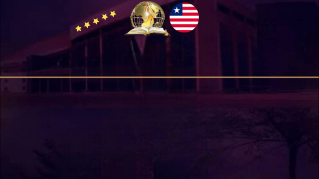 digc-liberia-min