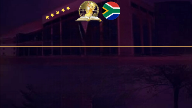 digc-southafrica-min