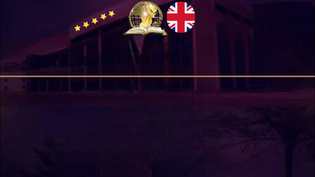 digc-united-kingdom-min