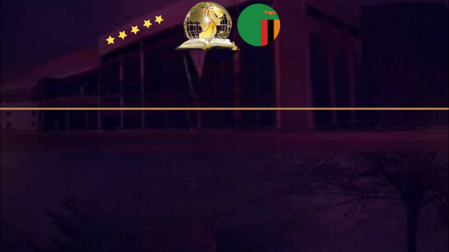 digc-zambia-min