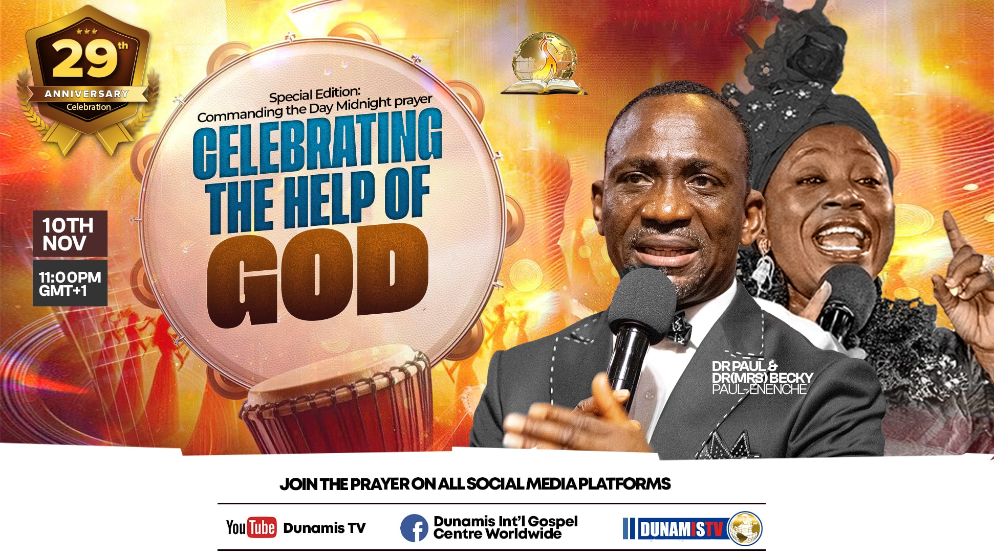 10th-Nov-CTD-29th-Celebration-Land-min