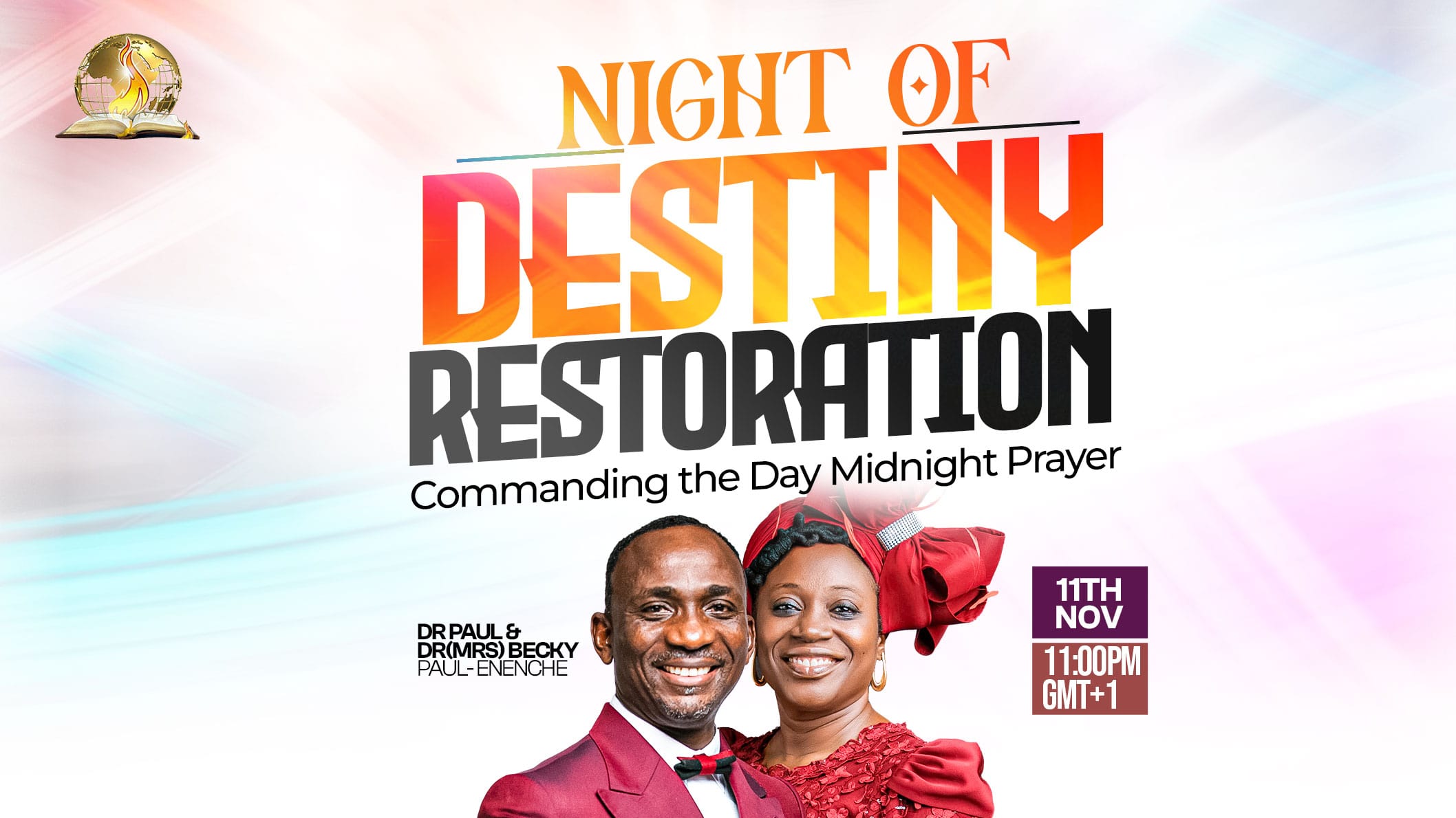 11th-Nov-CTD-Land-min