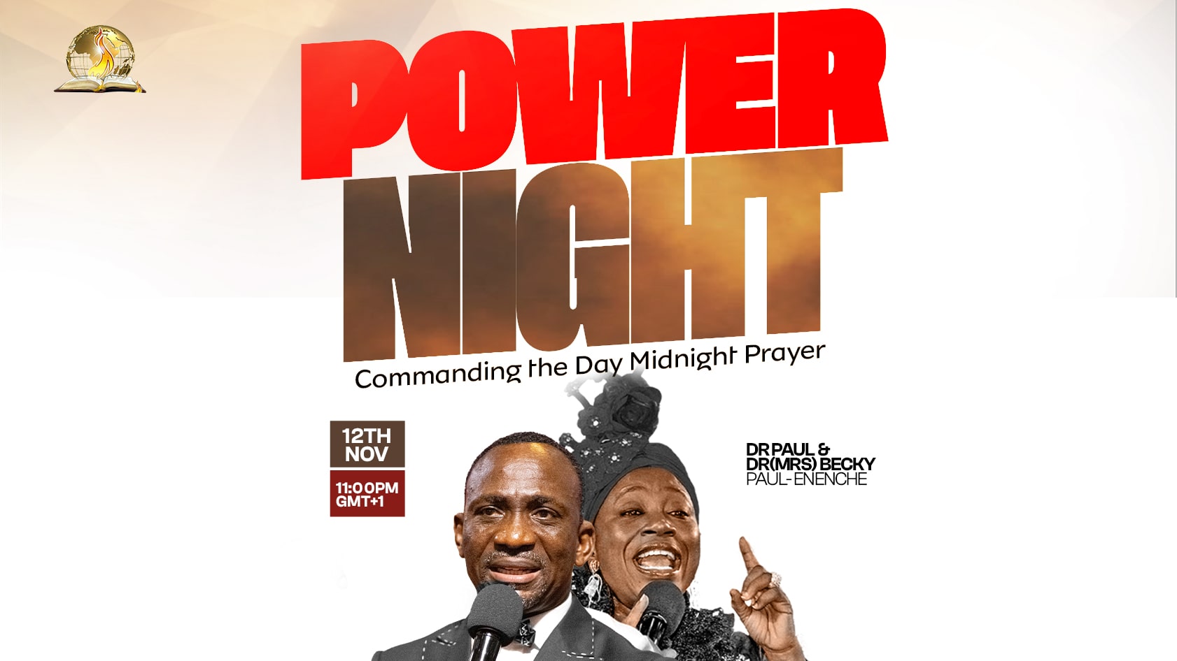 12th-Nov-CTD-Land-min