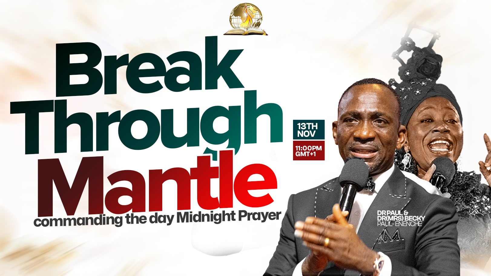 13th-Nov-CTD-Land-min