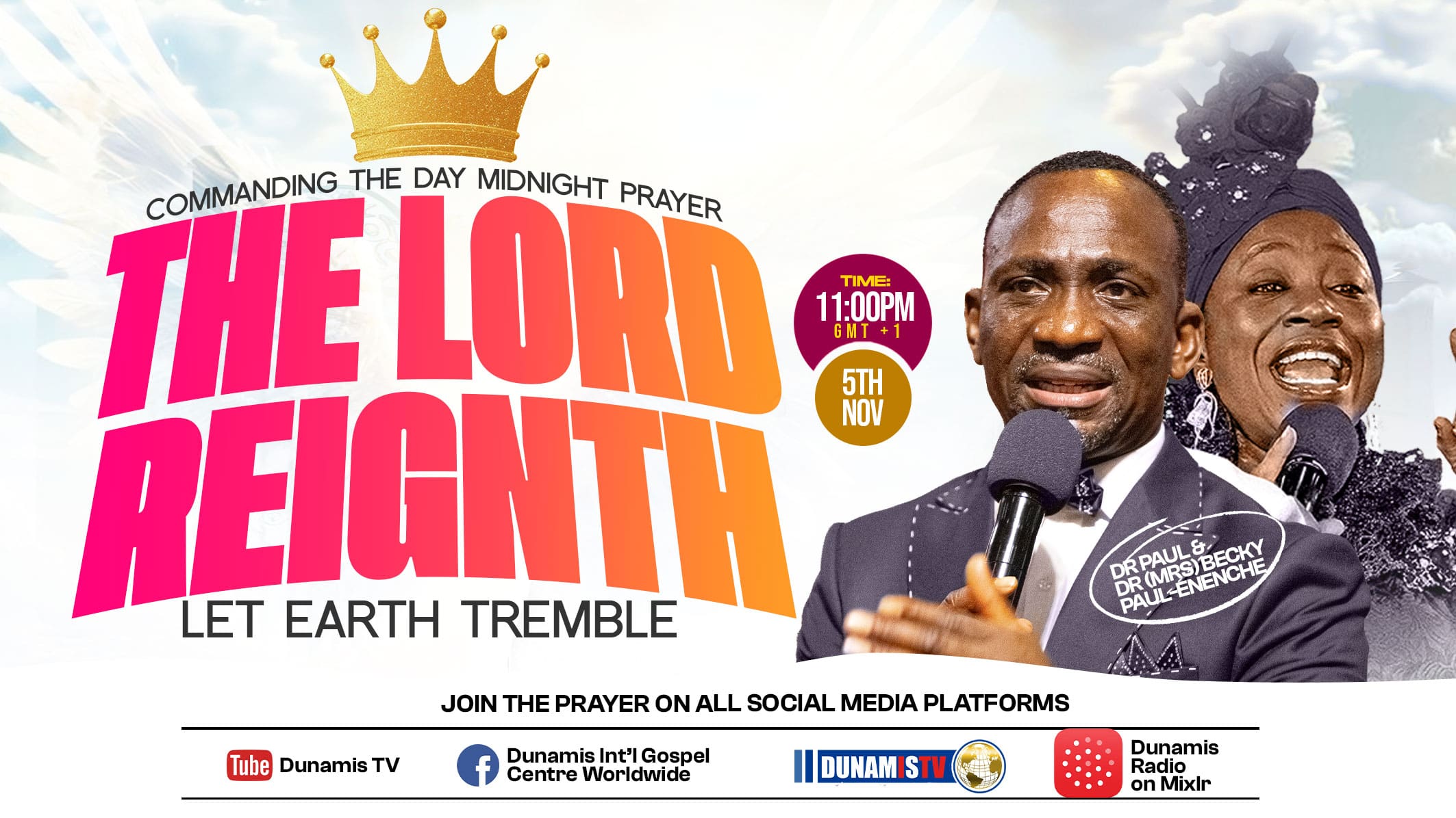 5th-Nov-CTD-Land-min