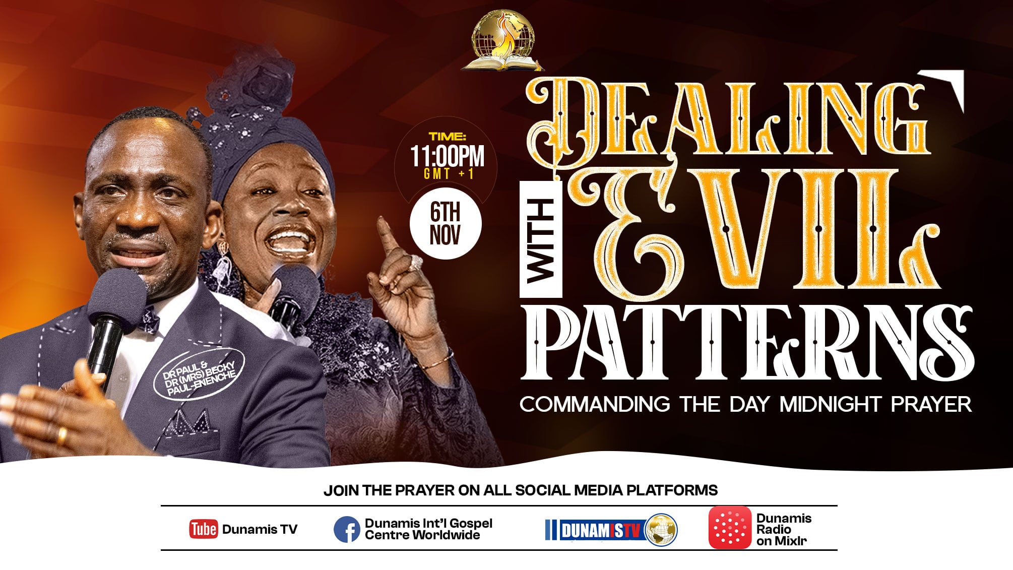 6th-Nov-CTD-Land-min