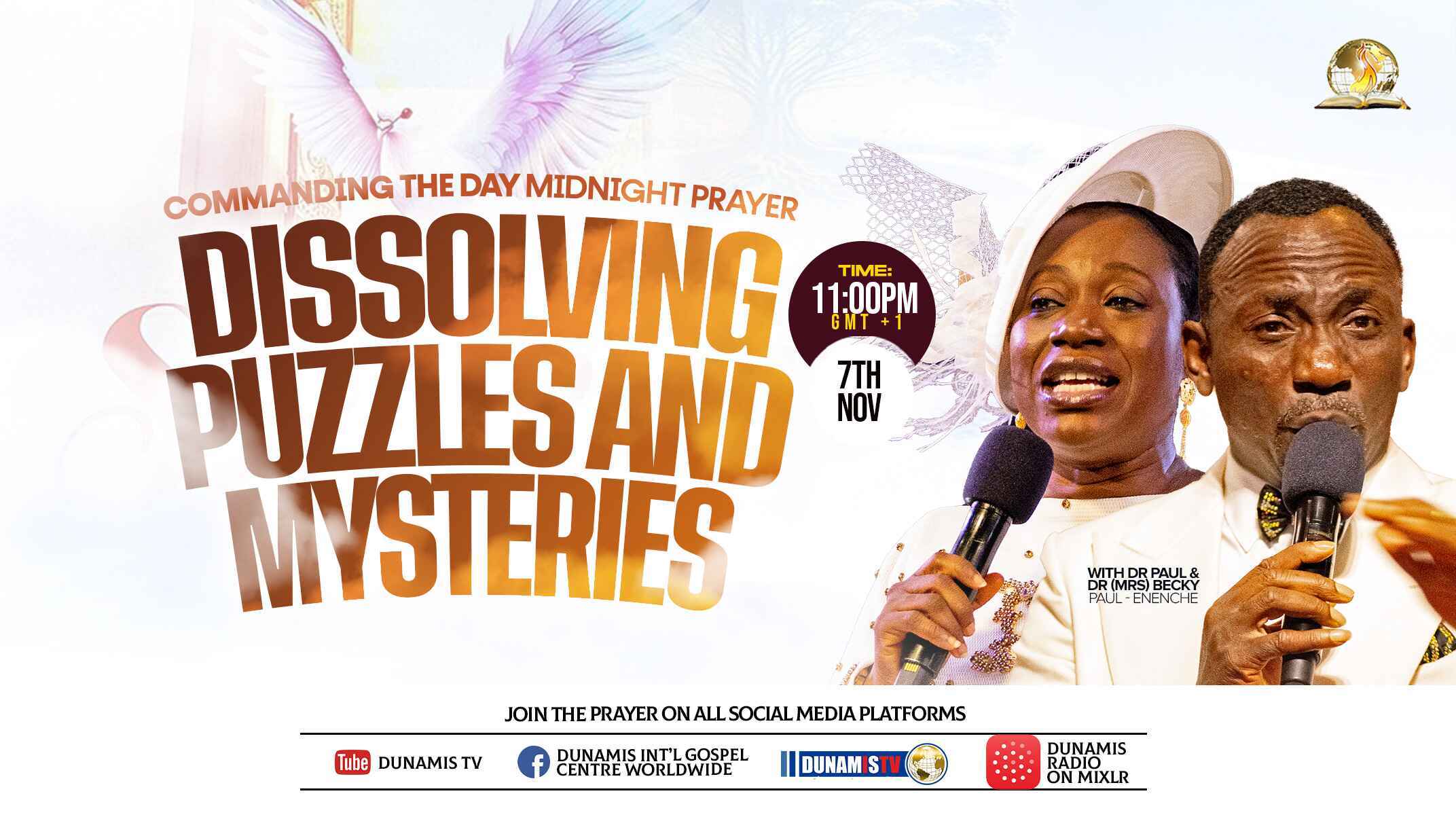 7th-Nov-CTD-Land (1) (1)