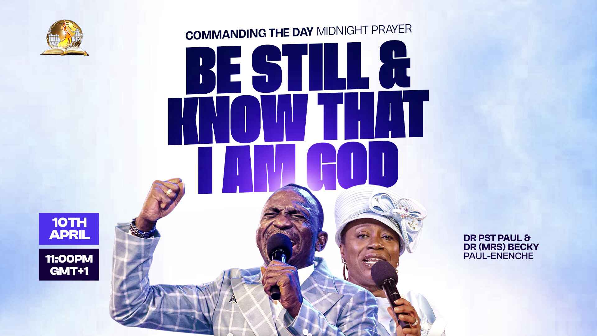 10TH APRIL 2026 CTD LAND_082847.jpg (1) (1)