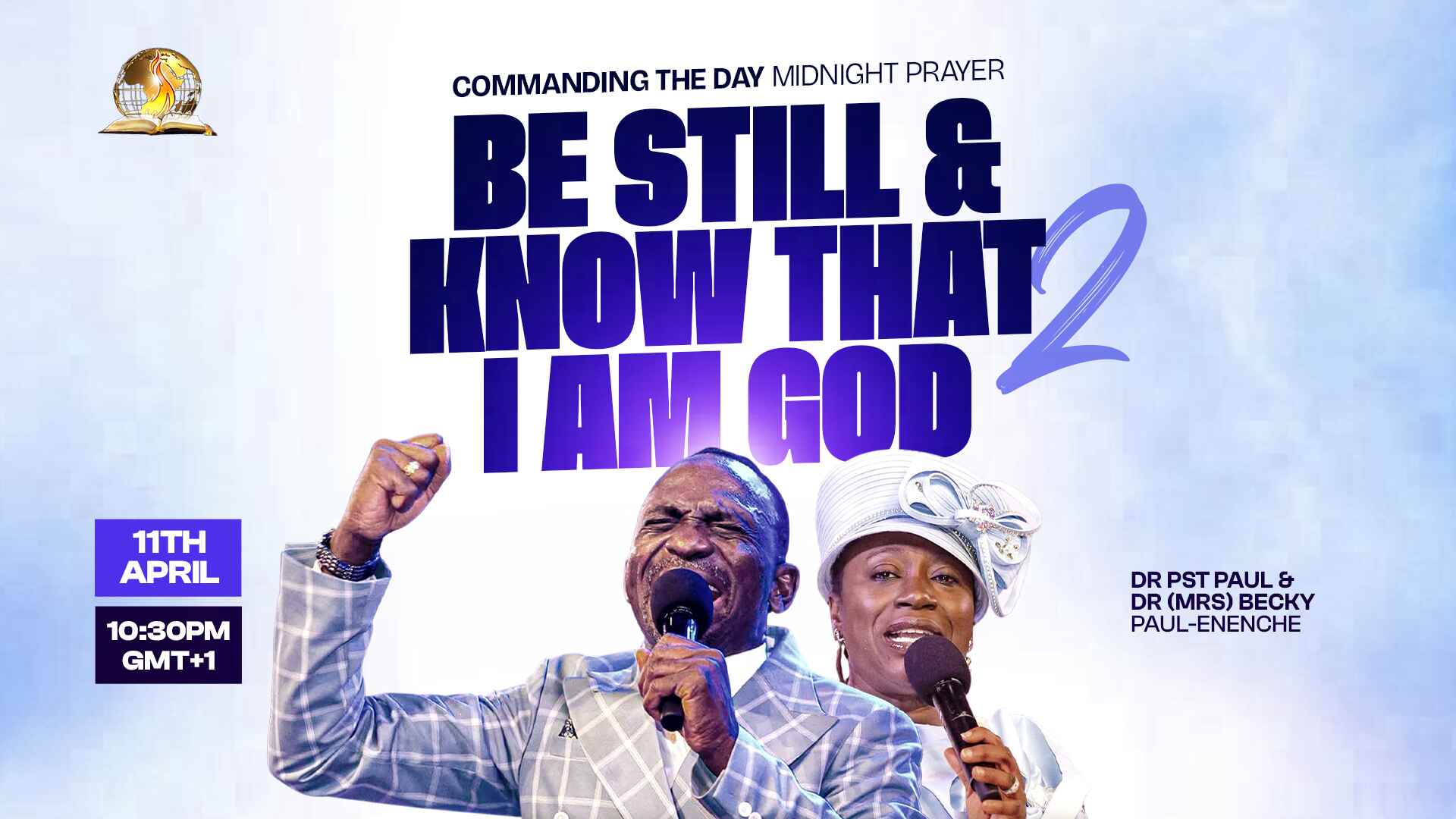 11TH APRIL 2026 CTD LAND_051403.jpg (2)