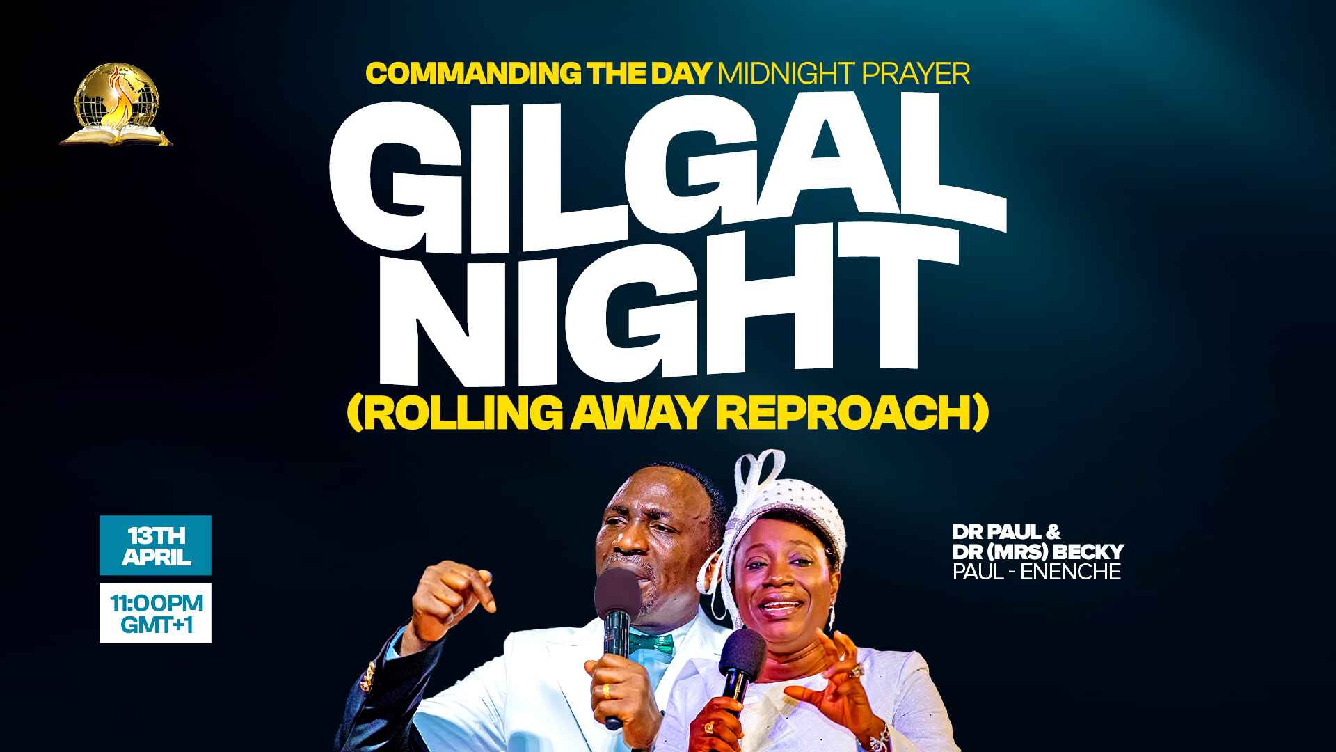 13th-April-CTD-Land.jpg (1)