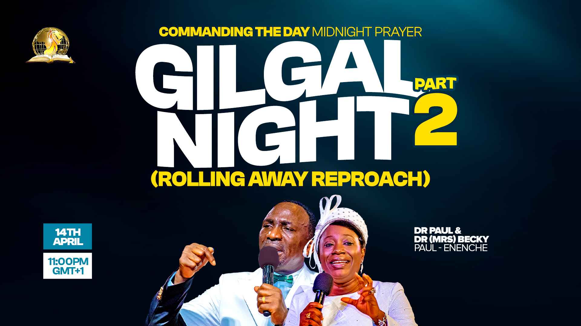 14th-April-CTD-Land.jpg (1)