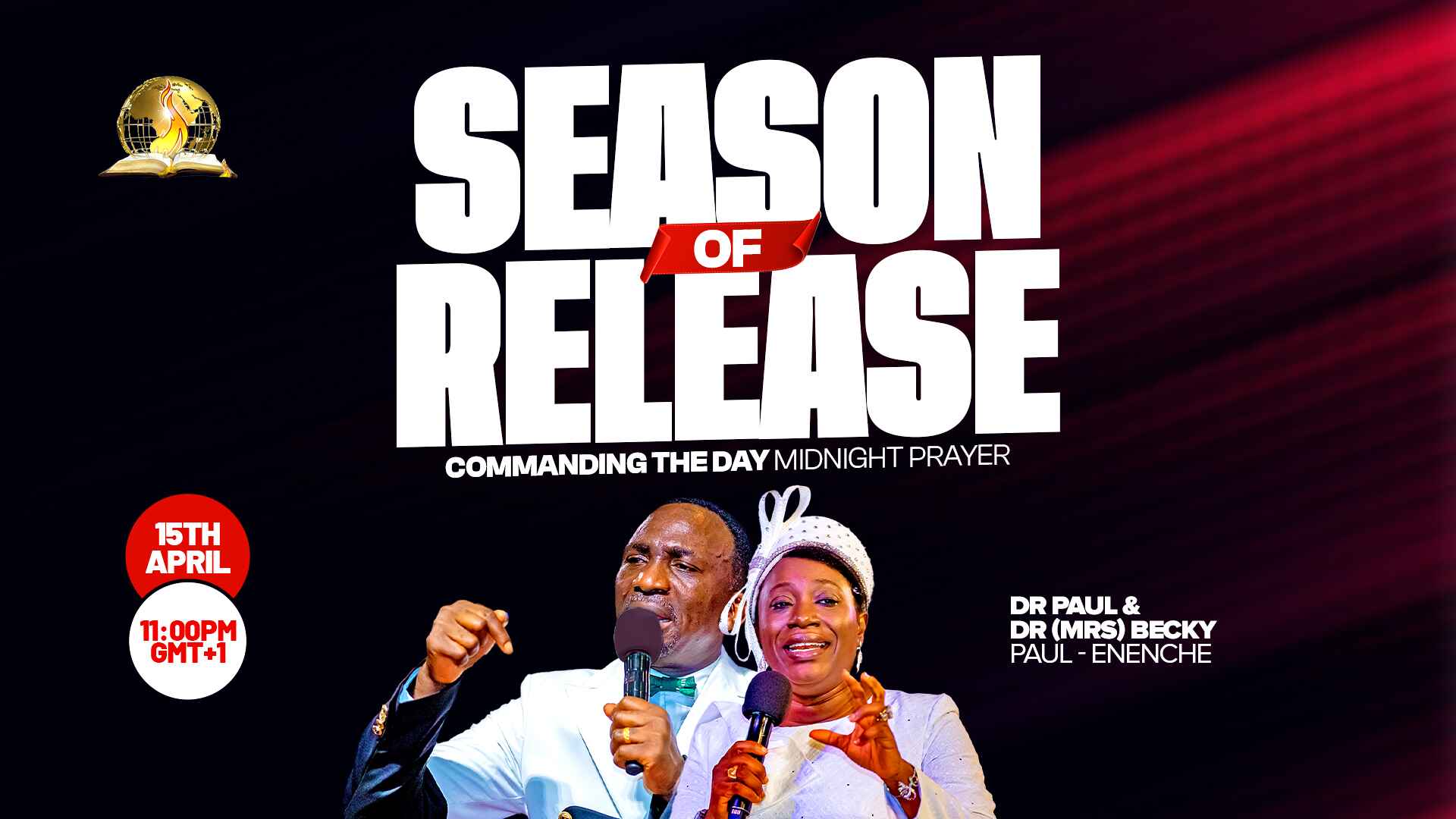 15th-April-CTD-Land.jpg (1)