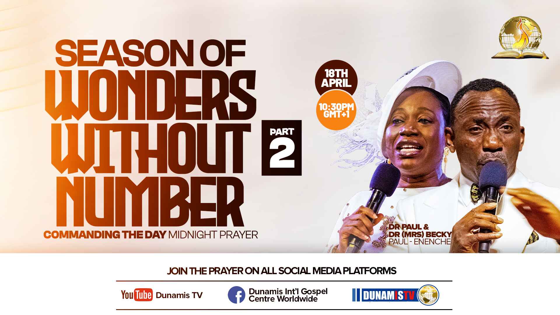 18th-April-CTD-Land.jpg (1)