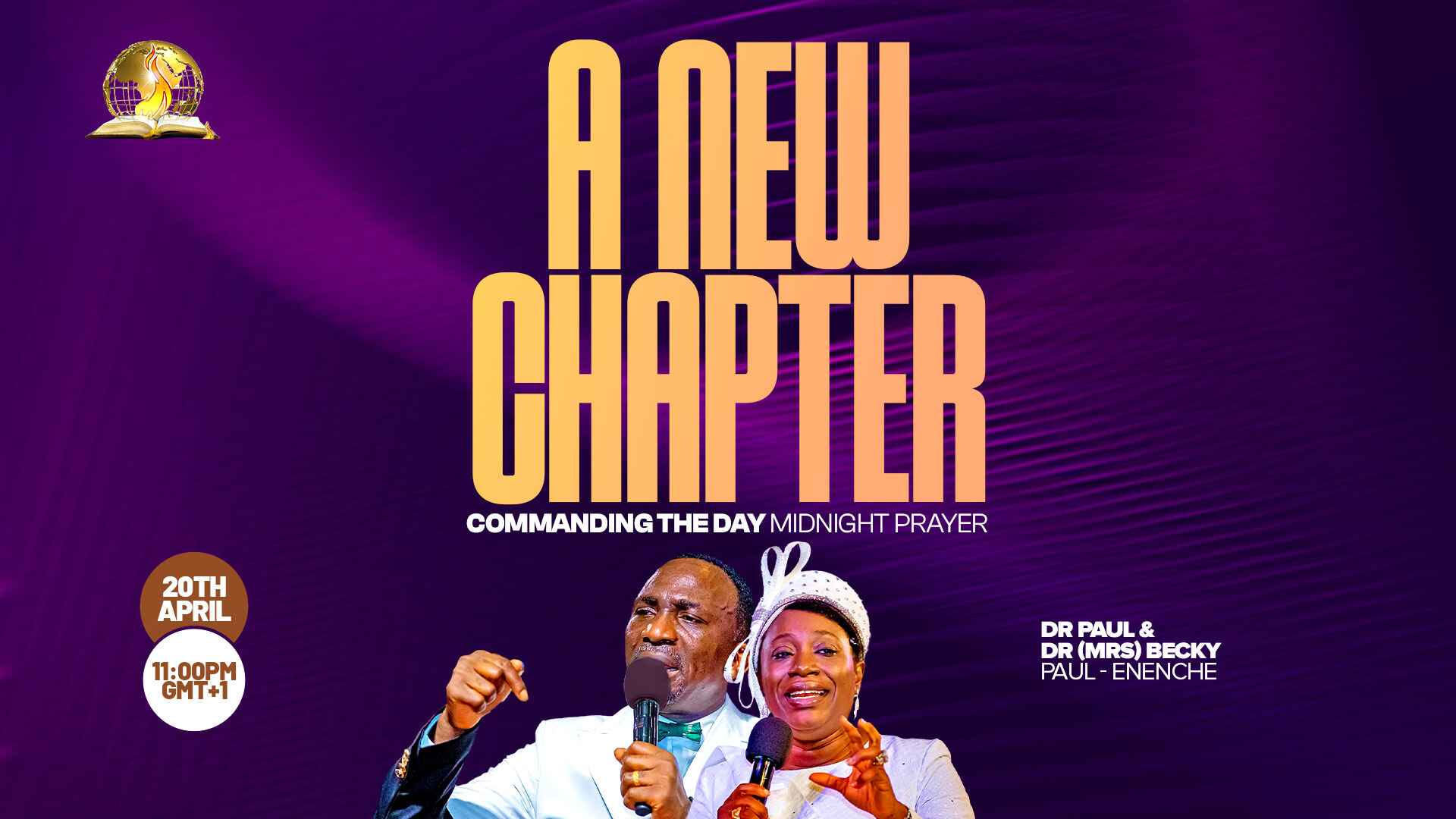 20th-April-CTD-Land.jpg (1)