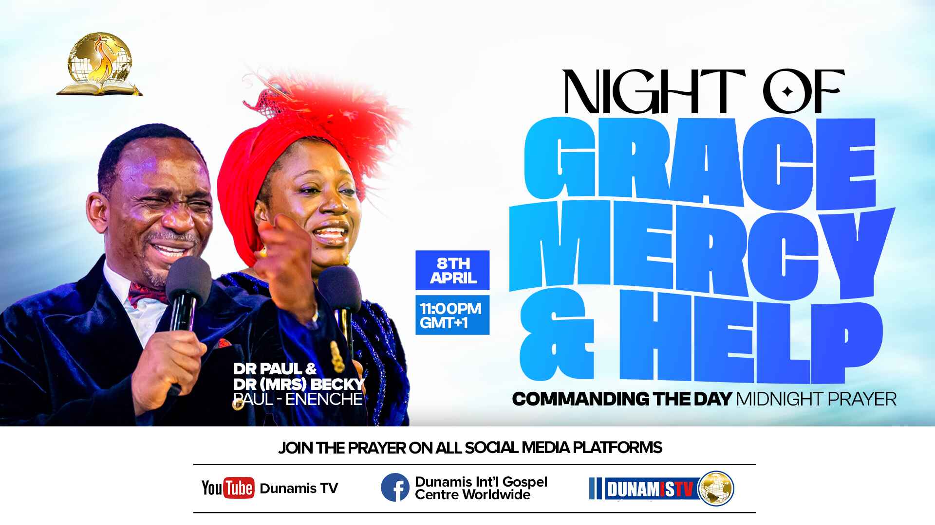 8th-April-CTD-Land.jpg (1)